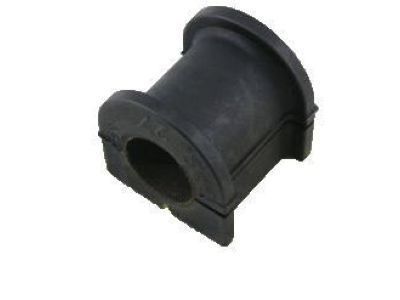 2006 Toyota Tundra Sway Bar Bushing - 48815-AF040