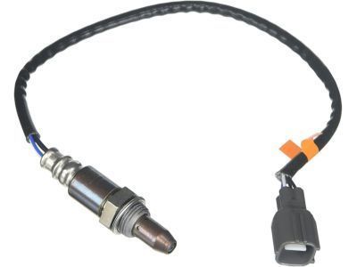 Toyota 89467-72010 Front Oxygen Sensor