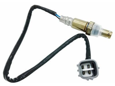 Scion 89467-72010 Oxygen Sensor