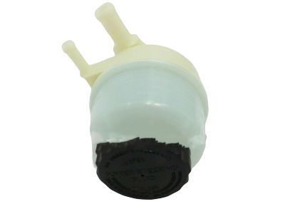 Toyota 44360-14081 Reservoir