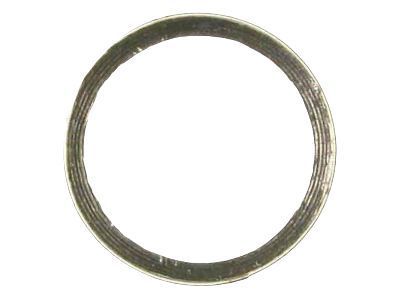 Toyota 90917-06005 Gasket,  Exhaust Pipe