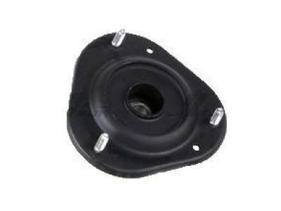 Toyota 48750-32070 Strut Mount