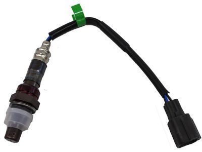 Toyota RAV4 Oxygen Sensor - 89467-41021