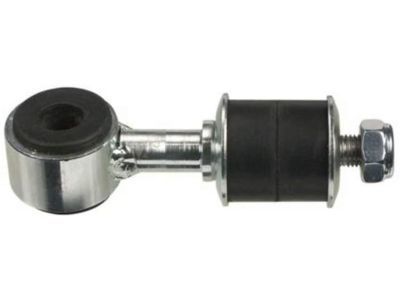 Toyota 48820-60032 Stabilizer Link