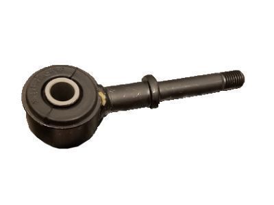 Toyota 48820-60032 Front Stabilizer Link Assembly, Driver Side