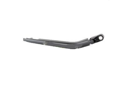 Toyota 85241-35031 Wiper Arm