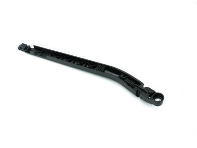 2008 Toyota 4Runner Wiper Arm - 85241-35031