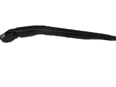 Toyota 85241-35031 Wiper Arm