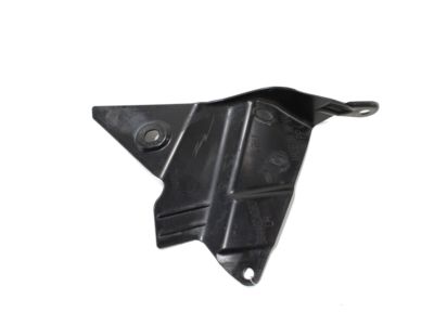 Scion SU003-01387 Side Cover