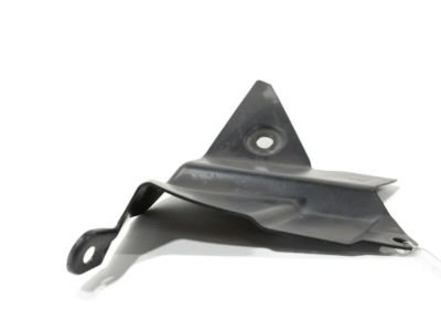 Scion SU003-01387 Side Cover