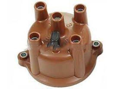 Toyota 19101-35120 Distributor Cap