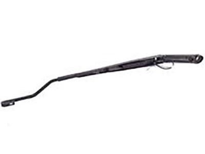 Toyota 85221-02040 Wiper Arm