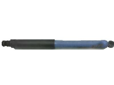 2024 Toyota Camry Shock Absorber - 48530-8Z054