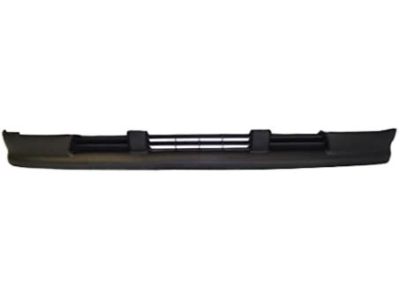 Toyota 52101-34020 Face Bar