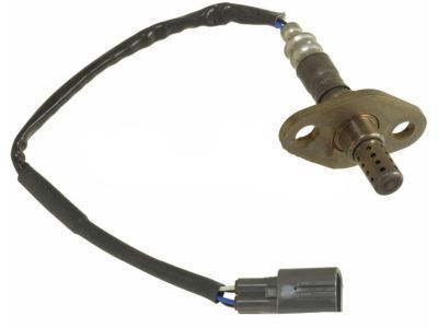 Toyota 89465-29825 Oxygen Sensor