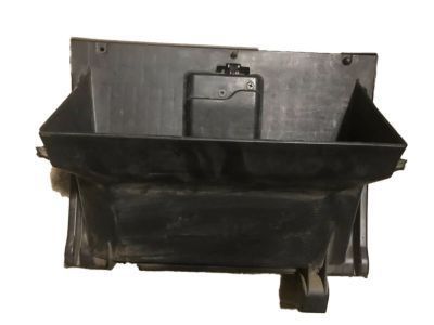 Toyota 55550-04040-E0 Glove Box Door