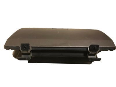 Toyota 55550-04040-E0 Glove Box Door