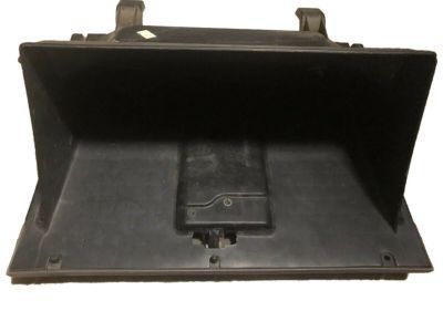 Toyota 55550-04040-E0 Glove Box Door