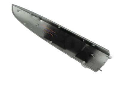 Toyota 63491-42040-B1 Upper Cover