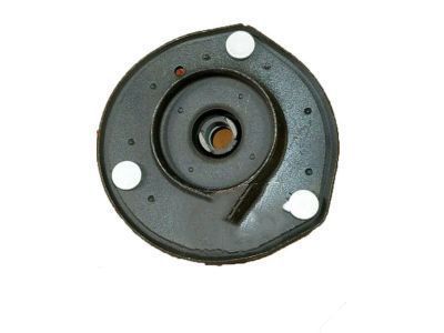 Toyota 48603-33021 Strut Mount