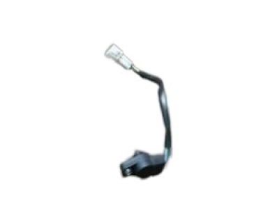 Toyota 33055-41020 Shift Lever