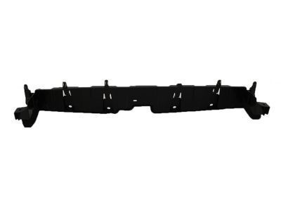 Toyota 53113-47040 Lower Shield