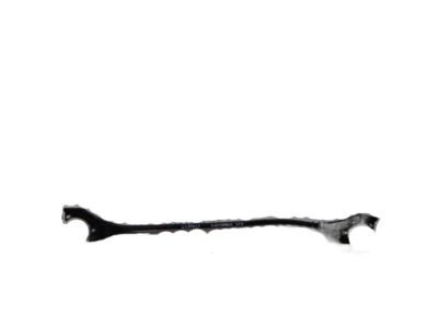 Toyota 53608-48040 Support Brace