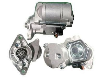 Toyota 28100-34080 Starter Assembly