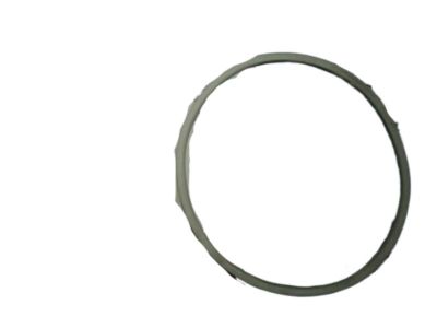 Toyota 90562-43001 Ring(For Rack Steering Piston)