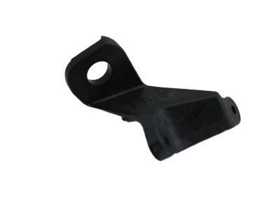 Toyota 81195-20020 Lower Retainer