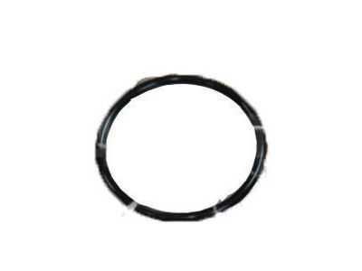 Toyota 96711-24035 Ring,  O(For Water Pump)