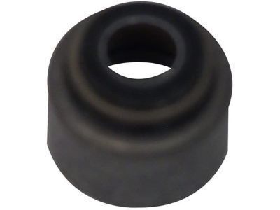 2021 Toyota Prius Valve Stem Seal - 90080-31046