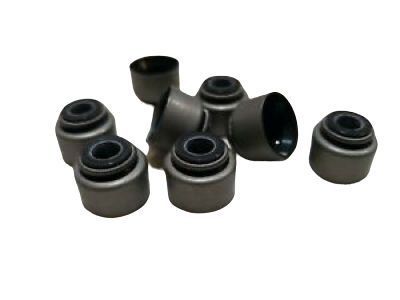 Toyota 90080-31046 Exhaust Valve Seals