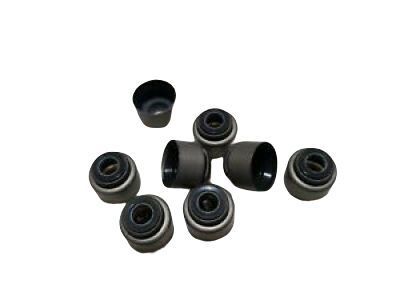 Toyota 90080-31046 Valve Seals