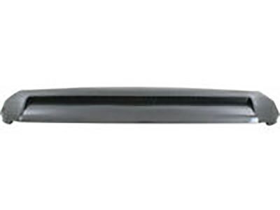 Toyota 76183-34010 Scoop Protector