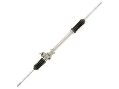 1994 Toyota Tercel Rack And Pinion - 45510-16170