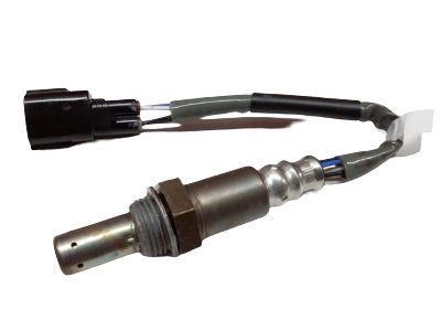 Toyota 89465-06250 Oxygen Sensor