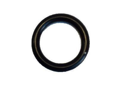 2022 Toyota Highlander Oil Pump Gasket - 96741-19010