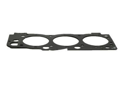 Toyota Tacoma Cylinder Head Gasket - 11116-62081