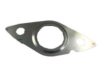 Toyota 25685-37010 EGR Pipe Mount Gasket