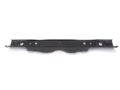 Toyota 53216-06040 Upper Tie Bar