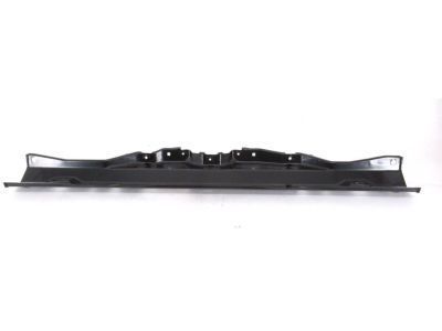 Toyota 53216-06040 Upper Tie Bar