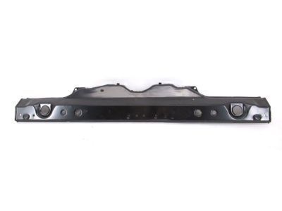 Toyota 53216-06040 Upper Tie Bar