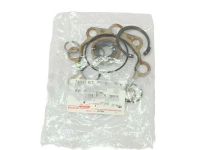 Toyota 04446-0W010 Seal Kit