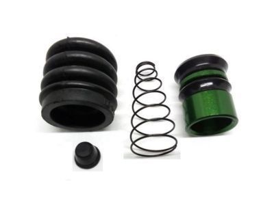 Toyota Clutch Slave Repair Kit - 04313-60050