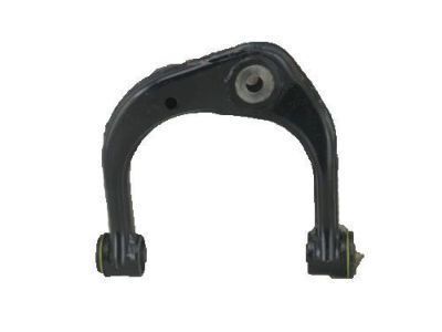 2001 Toyota 4Runner Control Arm - 48630-35020