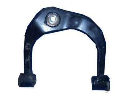 Toyota 48630-35020 Upper Control Arm