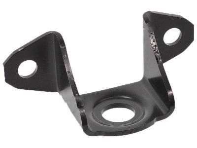 Toyota 51591-35040 Support,  Stabilizer