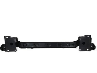 Toyota 52021-35020 Reinforcement Sub-Assy, Front Bumper