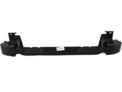 Toyota 52021-35020 Reinforcement Sub-Assy, Front Bumper